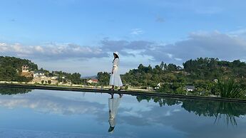 ROSE Villas & Resort - Ba Vi