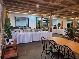 ROSE Villas & Resort - Ba Vi