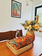 ROSE Villas & Resort - Ba Vi