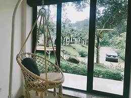 ROSE Villas & Resort - Ba Vi