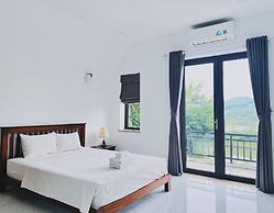 ROSE Villas & Resort - Ba Vi