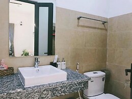 ROSE Villas & Resort - Ba Vi