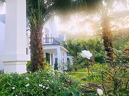 ROSE Villas & Resort - Ba Vi