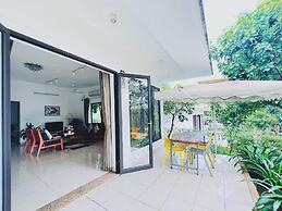 ROSE Villas & Resort - Ba Vi