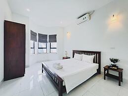 ROSE Villas & Resort - Ba Vi