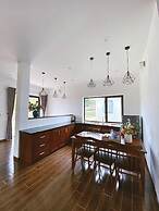 ROSE Villas & Resort - Ba Vi