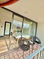 ROSE Villas & Resort - Ba Vi