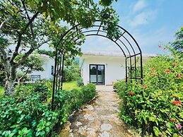 ROSE Villas & Resort - Ba Vi