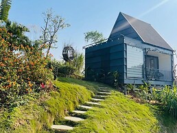 ROSE Villas & Resort - Ba Vi