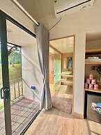 ROSE Villas & Resort - Ba Vi