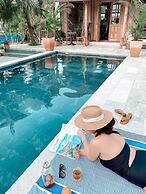 ROSE Villas & Resort - Ba Vi