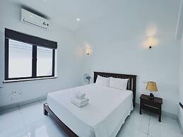 ROSE Villas & Resort - Ba Vi