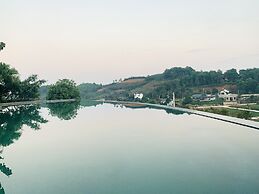 ROSE Villas & Resort - Ba Vi