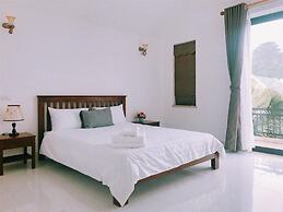 ROSE Villas & Resort - Ba Vi