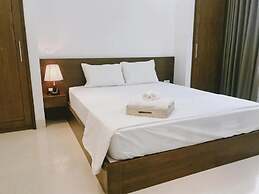 ROSE Villas & Resort - Ba Vi