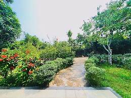 ROSE Villas & Resort - Ba Vi