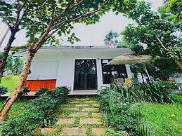 ROSE Villas & Resort - Ba Vi