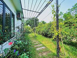 ROSE Villas & Resort - Ba Vi