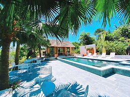 ROSE Villas & Resort - Ba Vi