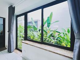 ROSE Villas & Resort - Ba Vi