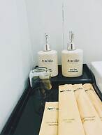 ROSE Villas & Resort - Ba Vi