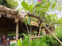 ROSE Villas & Resort - Ba Vi