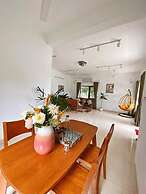 ROSE Villas & Resort - Ba Vi