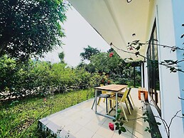 ROSE Villas & Resort - Ba Vi