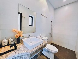 ROSE Villas & Resort - Ba Vi