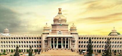 Itsy Hotels Shree Comforts