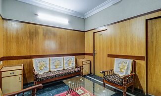 Itsy Hotels Shree Comforts