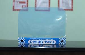 Itsy Hotels Shree Comforts