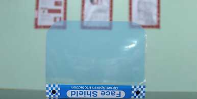 Itsy Hotels Shree Comforts