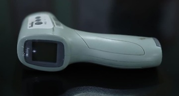 Itsy Hotels Shree Comforts