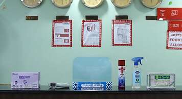 Itsy Hotels Shree Comforts