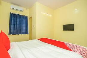 Itsy Hotels Shree Comforts