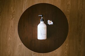 Indie Hotel Kuala Lumpur