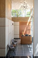 Indie Hotel Kuala Lumpur