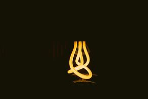 Indie Hotel Kuala Lumpur