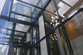 Indie Hotel Kuala Lumpur