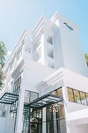 Indie Hotel Kuala Lumpur