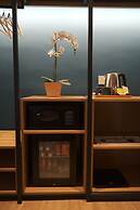 Indie Hotel Kuala Lumpur