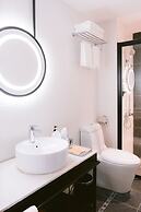 Indie Hotel Kuala Lumpur