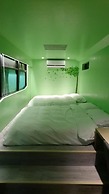 Carl Town Loft Hotel