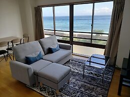 Hotel & Resort Izunone