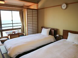 Hotel & Resort Izunone