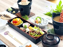 Hotel & Resort Izunone