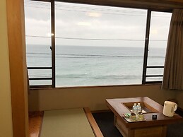 Hotel & Resort Izunone