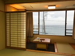 Hotel & Resort Izunone