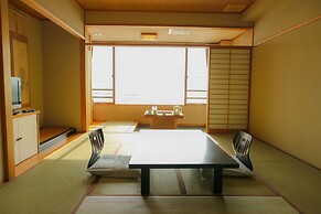 Hotel & Resort Izunone